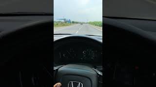 Amaze driving cars hondacity honda amage amagedrivinglove 90s 90severgreen [upl. by Arola667]