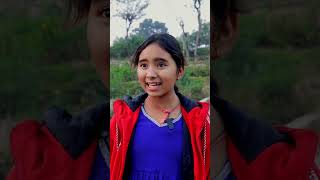 Kura Nabujher agadi badhnu hundaina bunu nepalicomedy friendship shortsfeed [upl. by Rosemari]