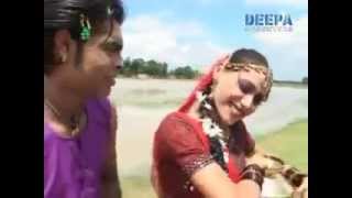 Saiya O Saiya  Nagpuri Hit Love Song  Prem Dori  Nagpuri Khorta Songs [upl. by Joan]