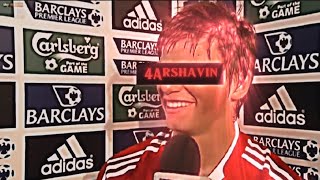 ARSHAVIN EDIT [upl. by Bailie]