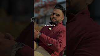 Kirpana👆😎  Kulveer Jhinjar  Lyrics Punjabi Song WhatsApp Stutas kulveerjhinjar lyricsstatus1 [upl. by Nibbs]