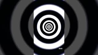 Dizzying Spiral 3 shorts [upl. by Schonfield]