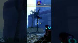 Halo 3 ODST  Random Moments Legendary [upl. by Nebur]