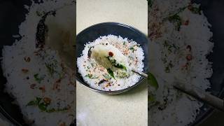 🤙🏻🇸🇬Emotional Rice 🥹… food vanakkamkannuvlogs coimbatore [upl. by Milon]