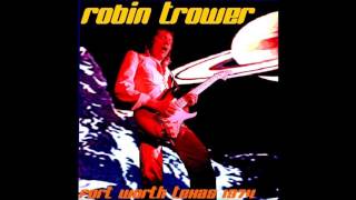 Robin Trower  Live in Fort Worth 1974 FULL CONCERT [upl. by Eelitan]