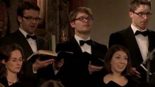 Weihnachtsoratorium von Johann Sebastian Bach –Teile 1 amp 6  Sternstunde Religion  SRF Kultur [upl. by Celesta750]