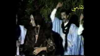 يس ولد النا نه  من أرشيف 1991 [upl. by Marte]