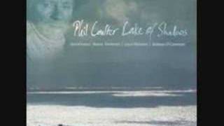 Phil Coulter  Shores of the Swilly [upl. by Sheepshanks185]