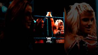 Alexa Bliss x Becky Lynch ❤️‍🔥👑💗 wwe wwedivas trendingshorts viralshorts royalrumble [upl. by Stroud]