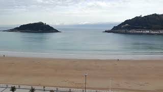 Donosti Beti [upl. by Grefe]