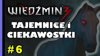 Żmije 2008 CAŁY FILM LEKTOR PL Thriller Horror [upl. by Chelsy]