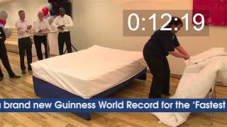 Travelodge World Record [upl. by Niwre248]