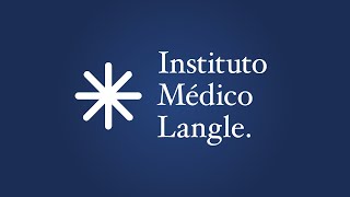 Somos Instituto Médico Langle Clínica especializada en hemorroides [upl. by Anitsahs]