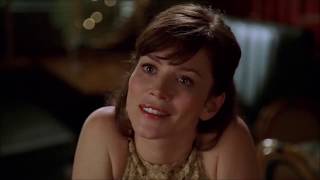 Pushing Daisies 2007 Trailer [upl. by Natika]