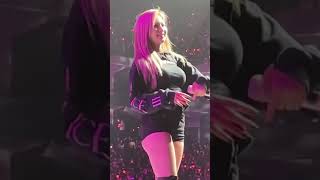 TWICE Sana Fancam 1 [upl. by Bandler434]