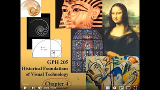 Lecture  Gombrich Chapter 4 Part 1 of 3 [upl. by Crichton671]