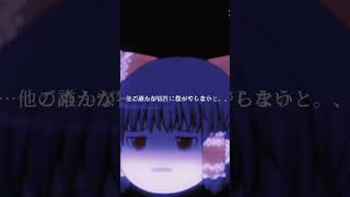 おめでとうございます。テンプレート [upl. by Prissie]