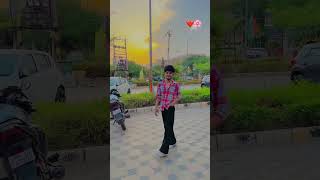 ਦਿਲ ਨੂੰ ਲੱਗਿਆ ਇਹ ਸਾਡੀ ਮਜਬੂਰੀ ਹੈ 🥰❤👈sidhumoose VideoCute100MLikeComeentSubcaribersviralshorts [upl. by Zetnom692]