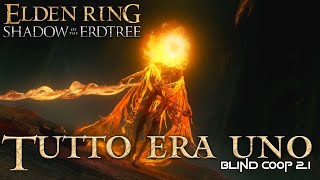 Tutto era Uno  Shadow of the Erdtree 21 [upl. by Anerres]