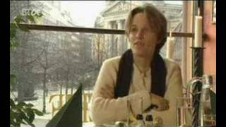 Helene Grimaud  Documentary German 66 [upl. by Asemaj766]