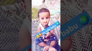 🥰🌍Maa beta song youtubeshortvideoshort viralvideo viralshorts 😘😘 [upl. by Netti905]