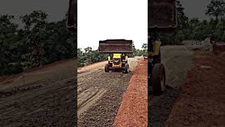 Jcb3dx trending automobile shortvideo [upl. by Swope467]