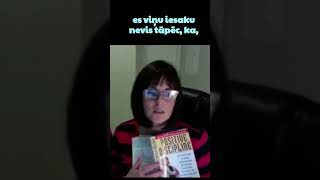 Kā būt par vecākiem vislabākās idejas no Individuālās psiholoġijas bērnuaudzināšana [upl. by Leblanc236]