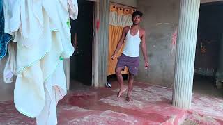 super house yog Ghar me yog kijiye fit rahiye [upl. by Eves]