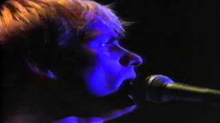 The Police  Roxanne live in Los Angeles 81 [upl. by Phillida]