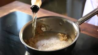 How to Cook French Onion Soup [upl. by Acassej]