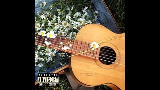 FREE Acoustic Guitar Type Beat quotMoments With Youquot [upl. by Valdis998]