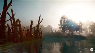 Far Cry New Dawn PC 100 Walkthrough Part 24  Adventures in Babysitting 4K [upl. by Davon]