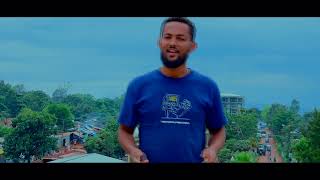 Ethiopia Beautiful city of Assosa ዉቢቷ አሶሳ ከተማ [upl. by Ossy]