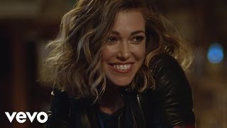 Rachel Platten  Fight Song Official Video [upl. by Trinatte]