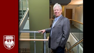 Richard Thaler  Nudge An Overview [upl. by Dleifniw]