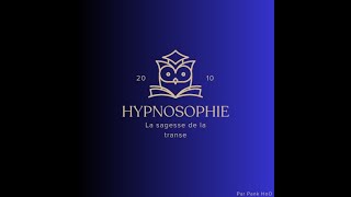 Pank Hypnosophie 975  Post 40 1  Le manque de références stimulantes pour les quarantenaires [upl. by Nedyah15]