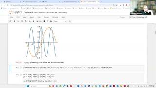 Quantum Computing 20  Lecture 4 [upl. by Colp]