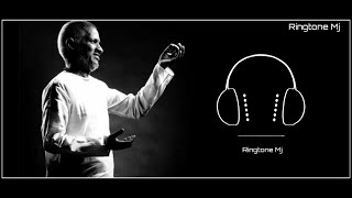 ilayaraja  Unakkum Enakkum Songs Remix Ringtone  Download Link 👇🔗  Ringtone Mj [upl. by Cottle]