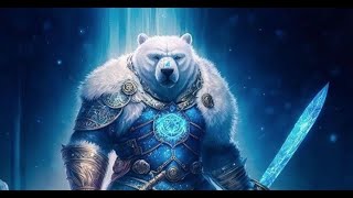 Last Epoch билд ДруидМедведь Werebear [upl. by Strait]