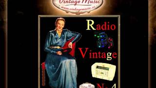 Marilyn Monroe amp Frankie Vaughan  Specialization VintageMusices [upl. by Juanne]