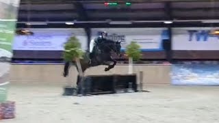 VOF Scholtens Eventing Exloo B 2024 [upl. by Addi537]