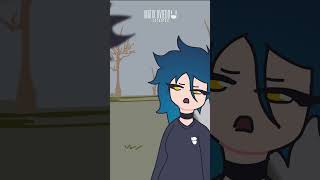 Novia ratona animaciones meme argentina humor parejas [upl. by Wolf]