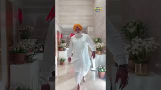 Yograj Singh Ji yograjsingh [upl. by Vedetta490]