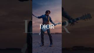 Dior  Sauvage the new parfum [upl. by Vida]