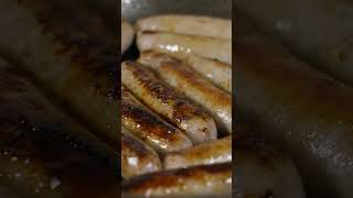 Cook Pork Safely Avoiding the Trichinella Parasite [upl. by Maharg]