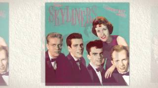 Happy Time  The Skyliners from the album The Skyliners Greatest Hits [upl. by Klinges]