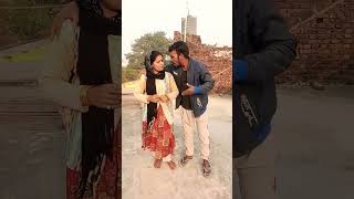 Ek baat bataen😄😄comedy funny trending viralvideo shortsvideo sonashiva [upl. by Jewell]