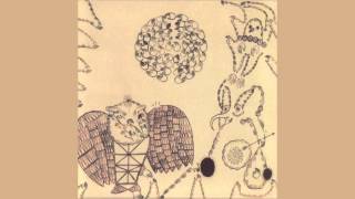 Devendra Banhart  This Is the Way [upl. by Orran]