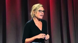 How to motivate yourself to change your behavior  Tali Sharot  TEDxCambridge [upl. by Irina]