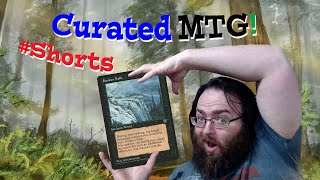 The Original Propaganda  Curated MTG Shorts  Koskun Falls [upl. by Corliss304]